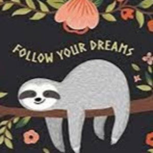 Meet your Posher, Peyton